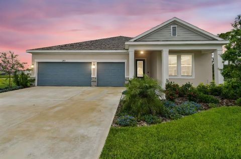 8960 WINDLASS COVE PARRISH FL 34219