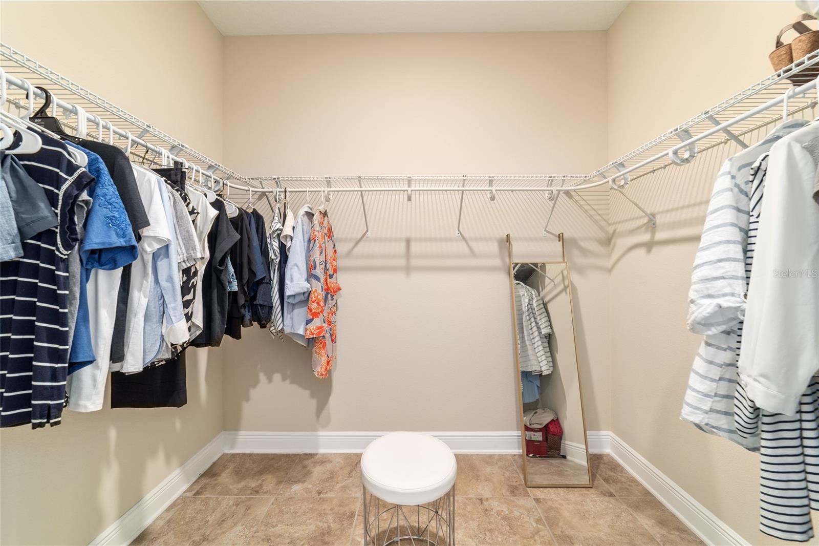 CANDLER HILLS WEST KESTREL - Residential