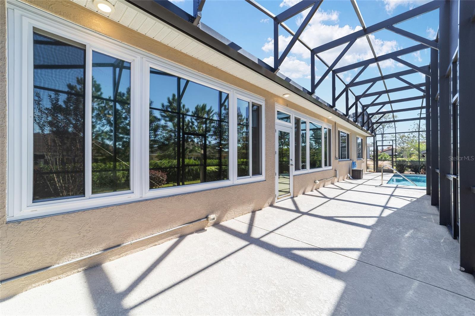 CANDLER HILLS WEST KESTREL - Residential