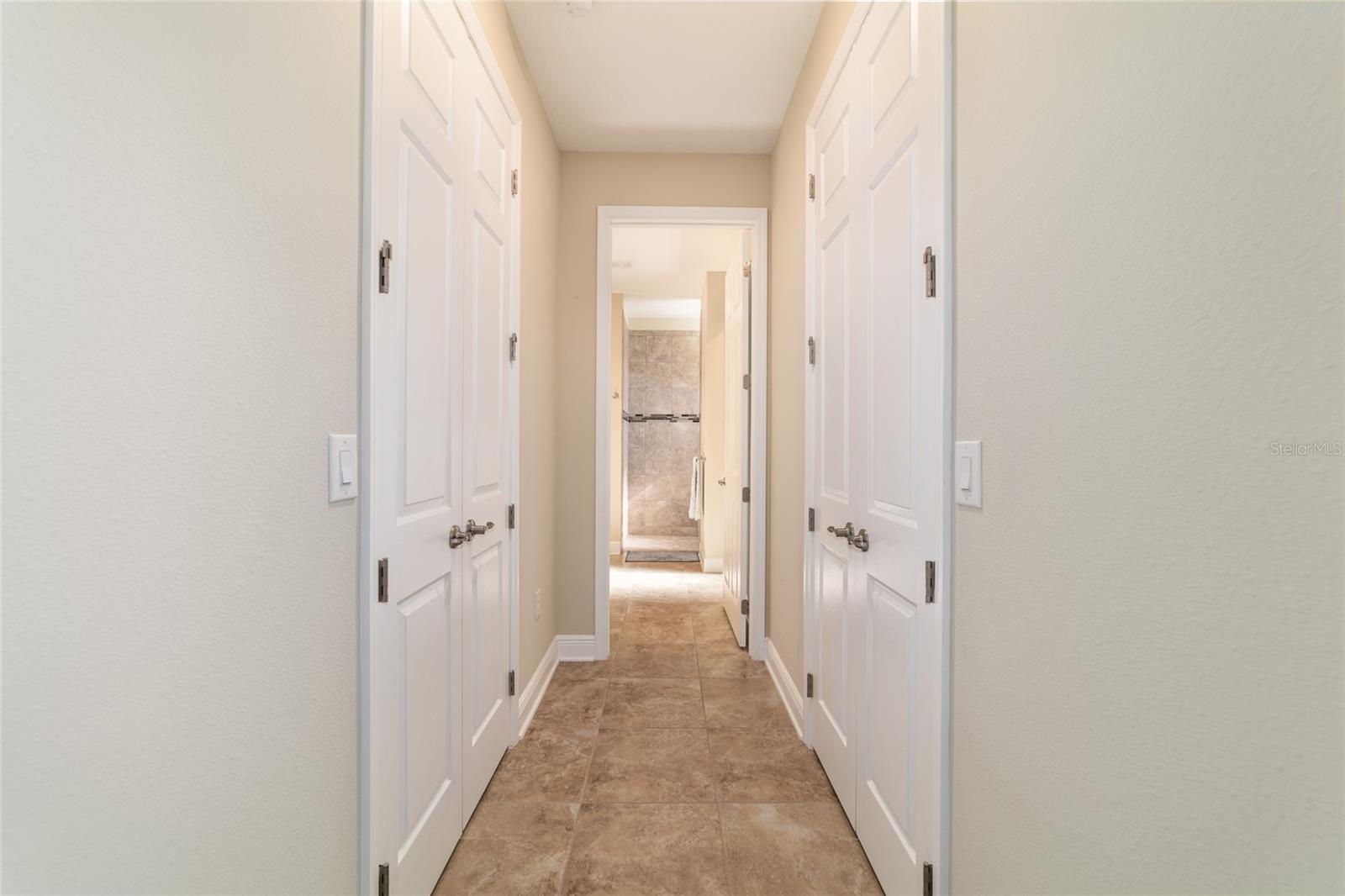 CANDLER HILLS WEST KESTREL - Residential