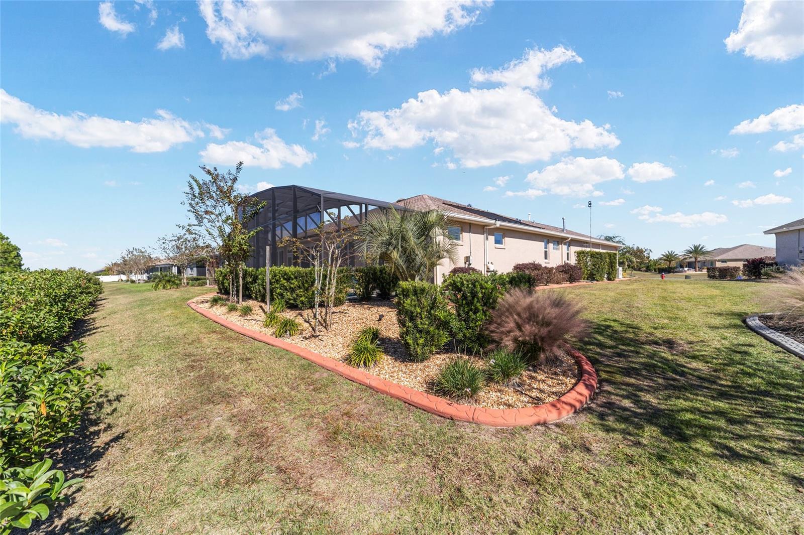 CANDLER HILLS WEST KESTREL - Residential