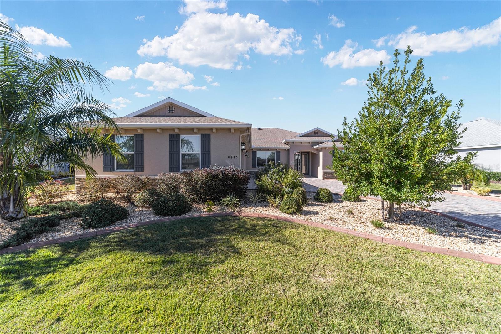 CANDLER HILLS WEST KESTREL - Residential