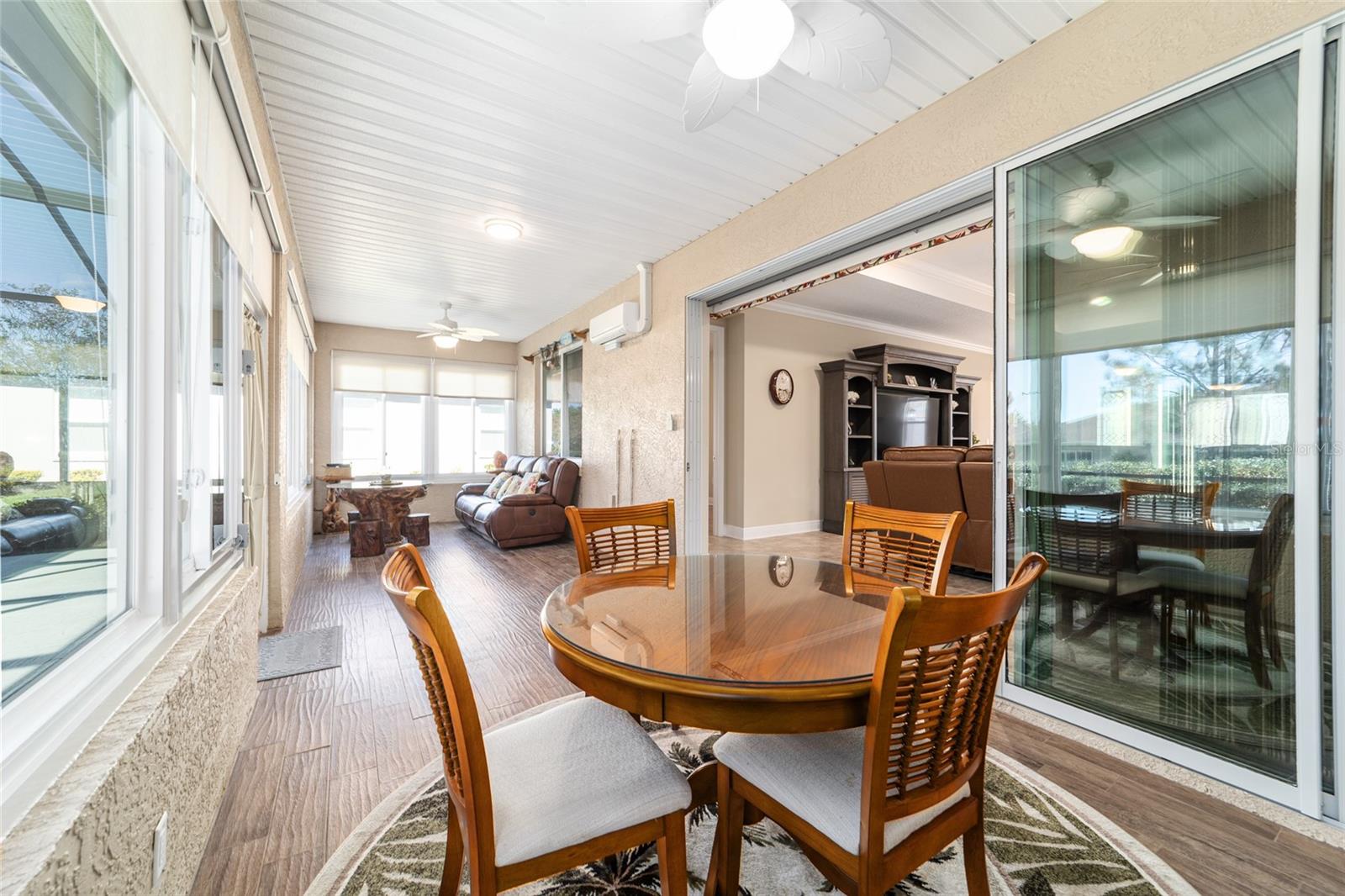 CANDLER HILLS WEST KESTREL - Residential