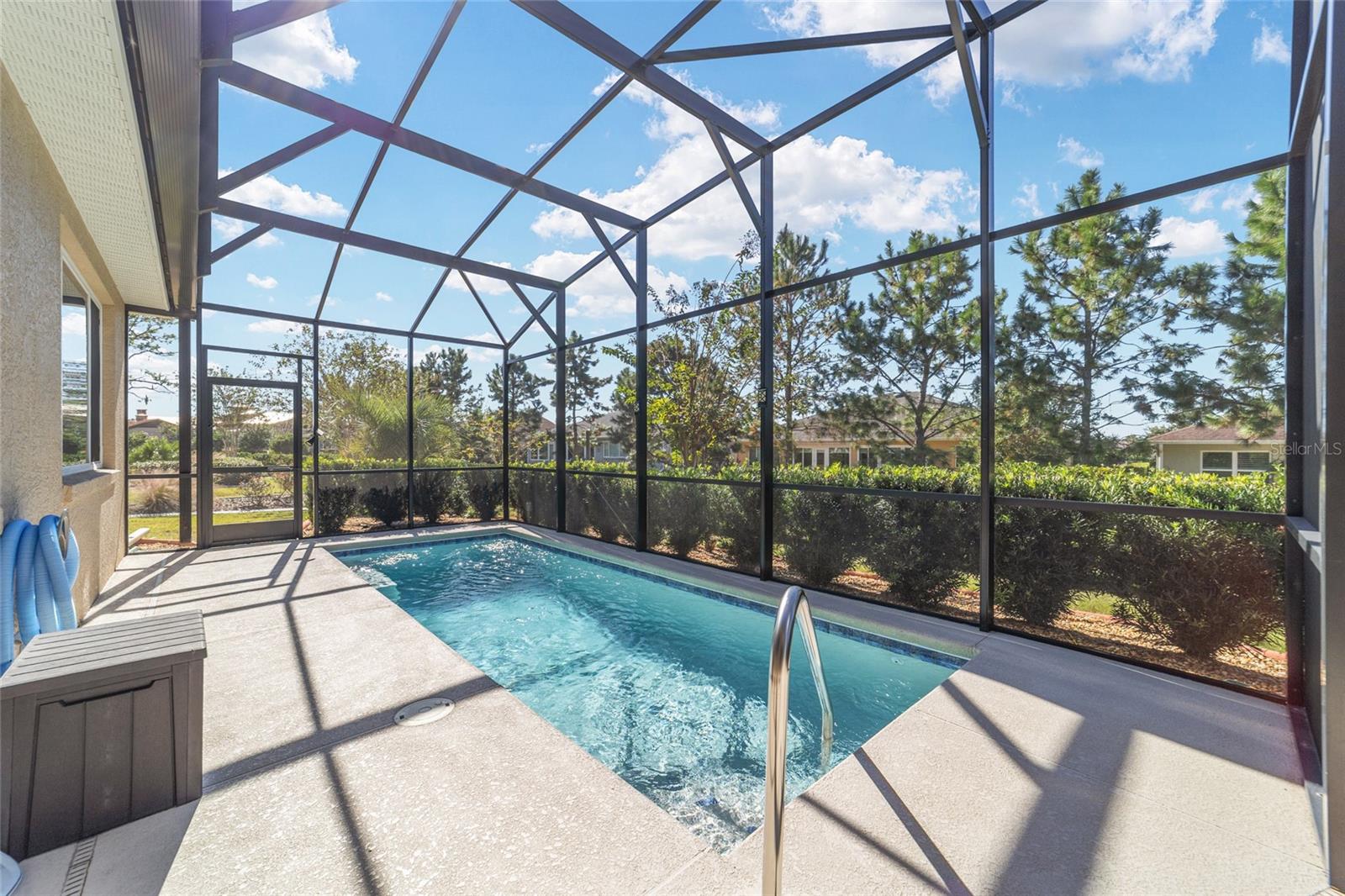 CANDLER HILLS WEST KESTREL - Residential