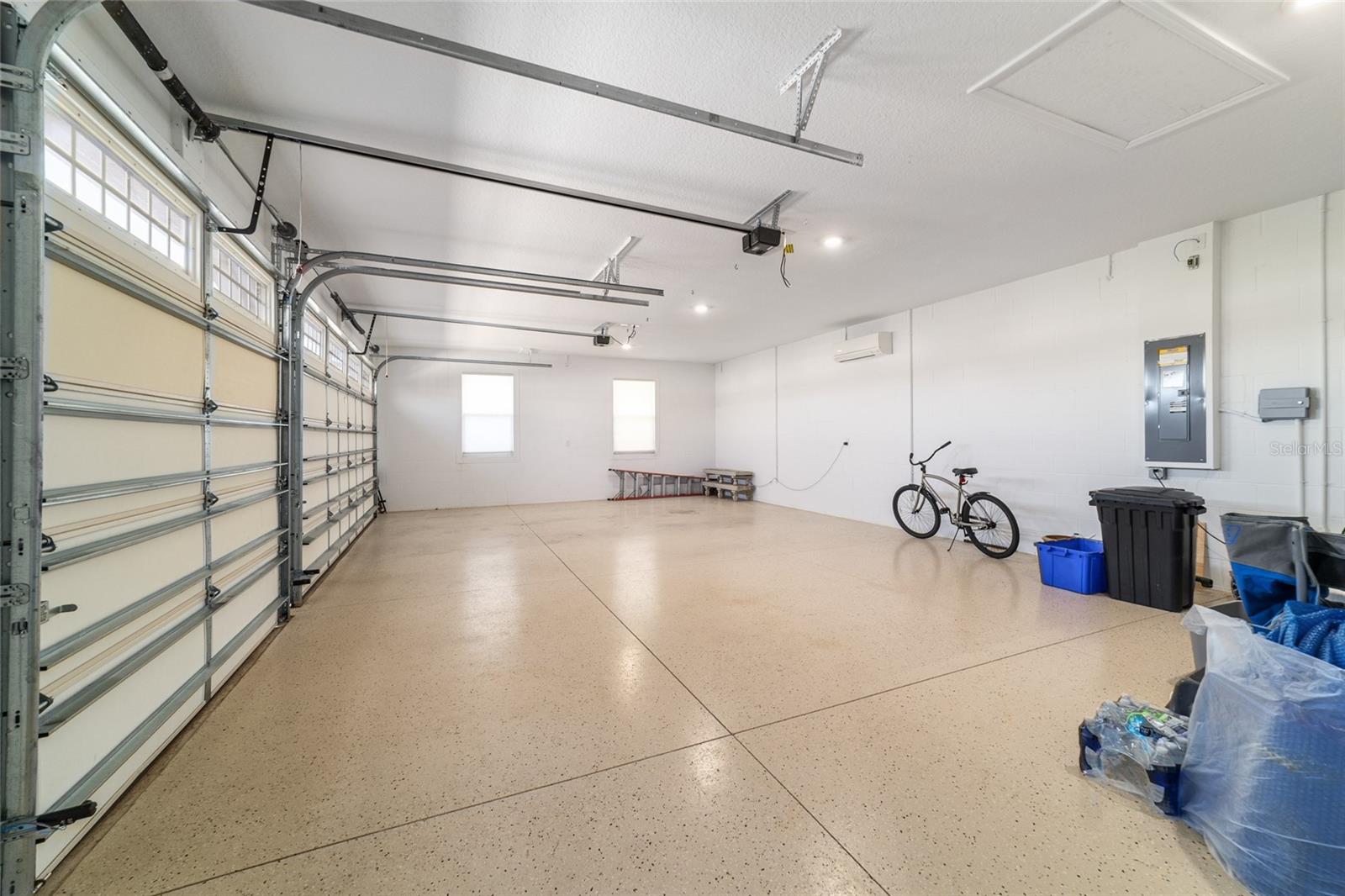 CANDLER HILLS WEST KESTREL - Residential