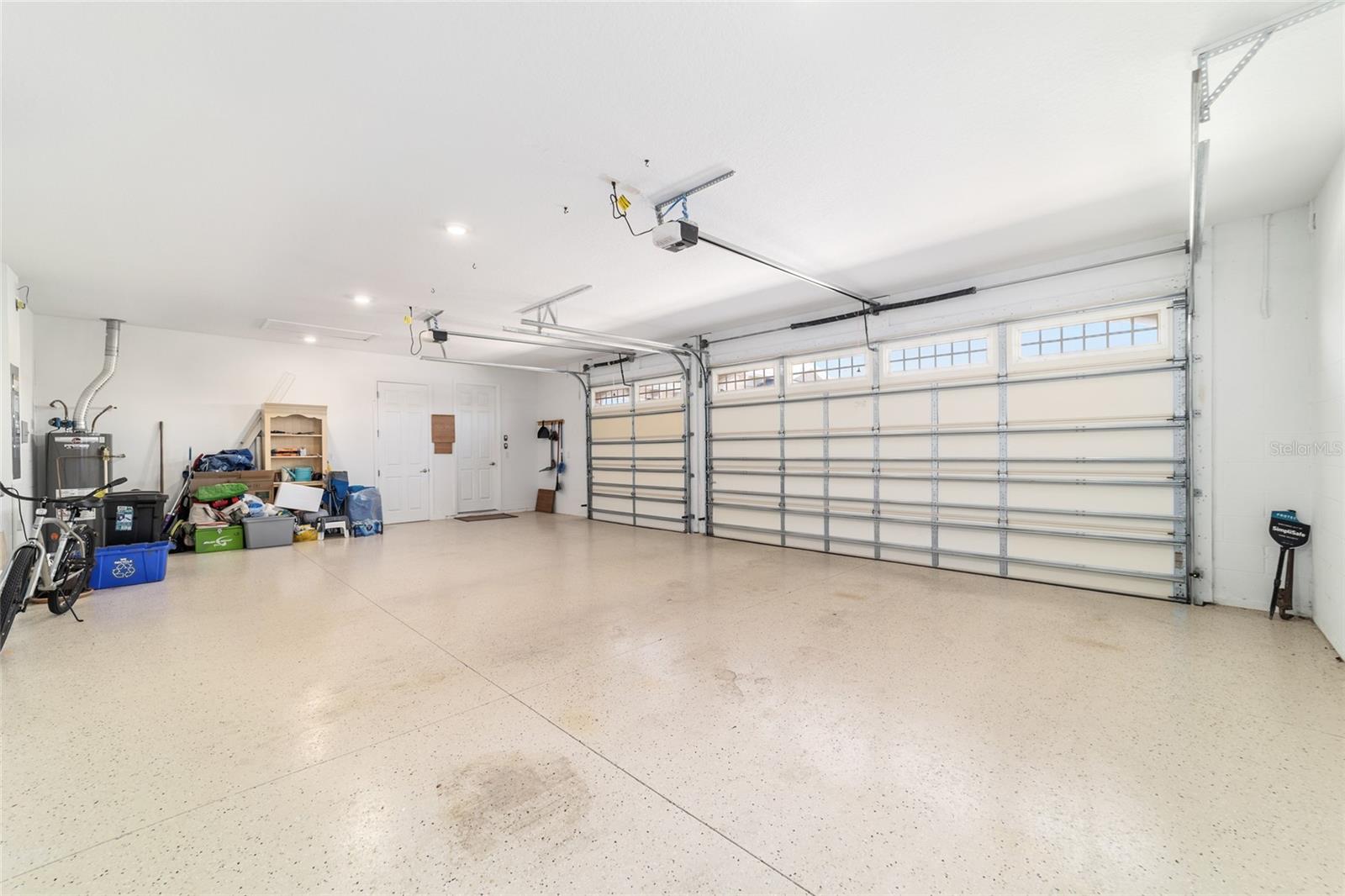 CANDLER HILLS WEST KESTREL - Residential