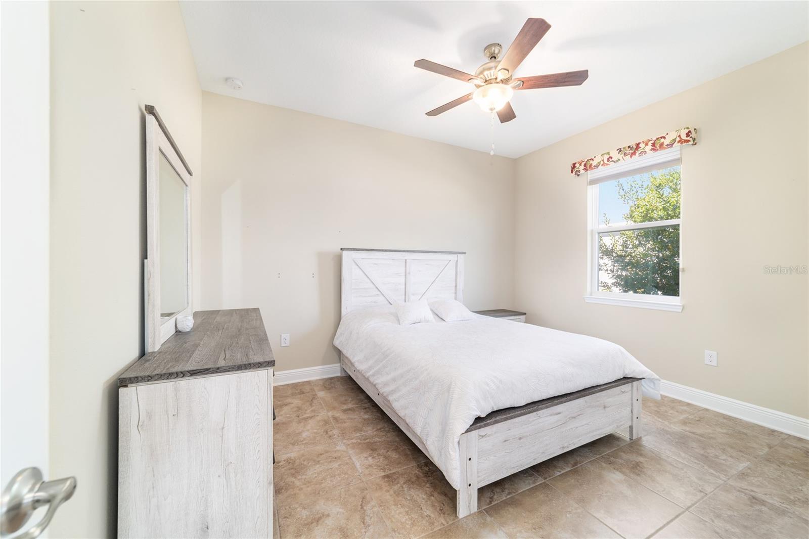 CANDLER HILLS WEST KESTREL - Residential