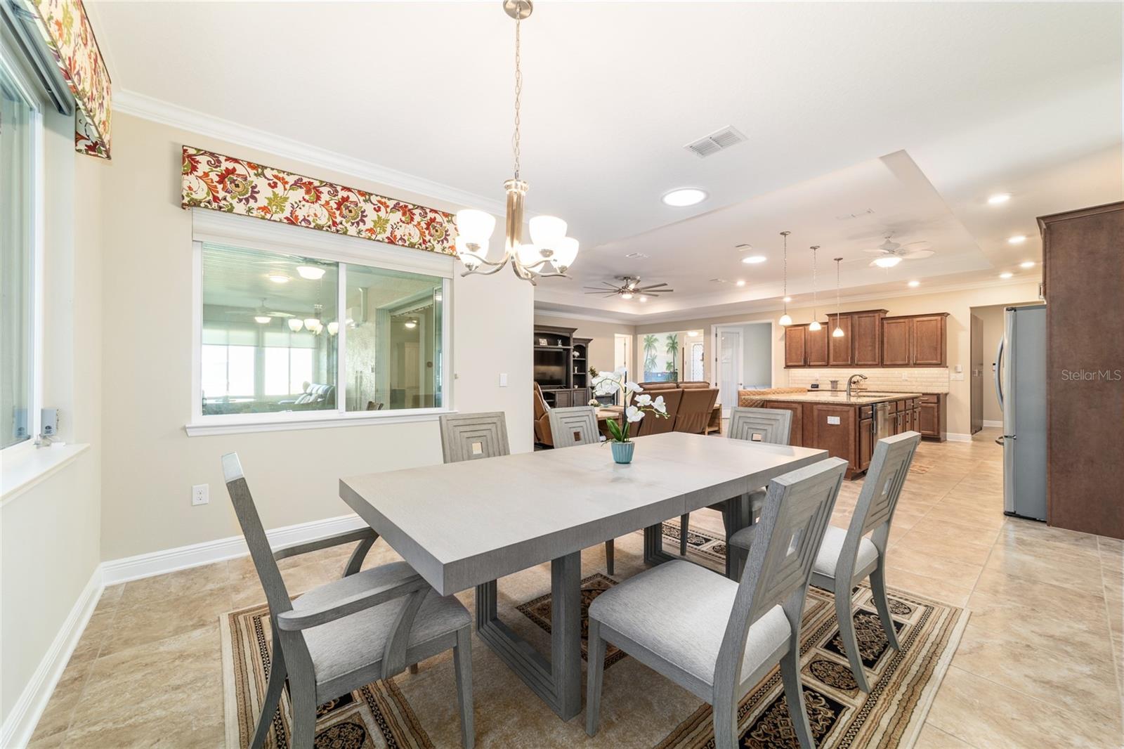 CANDLER HILLS WEST KESTREL - Residential