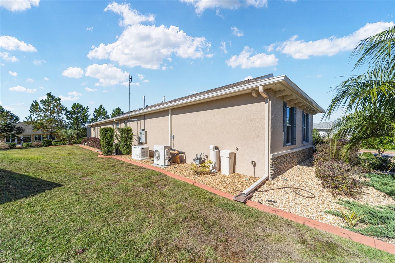 CANDLER HILLS WEST KESTREL - Residential