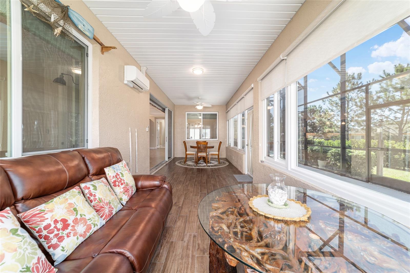 CANDLER HILLS WEST KESTREL - Residential