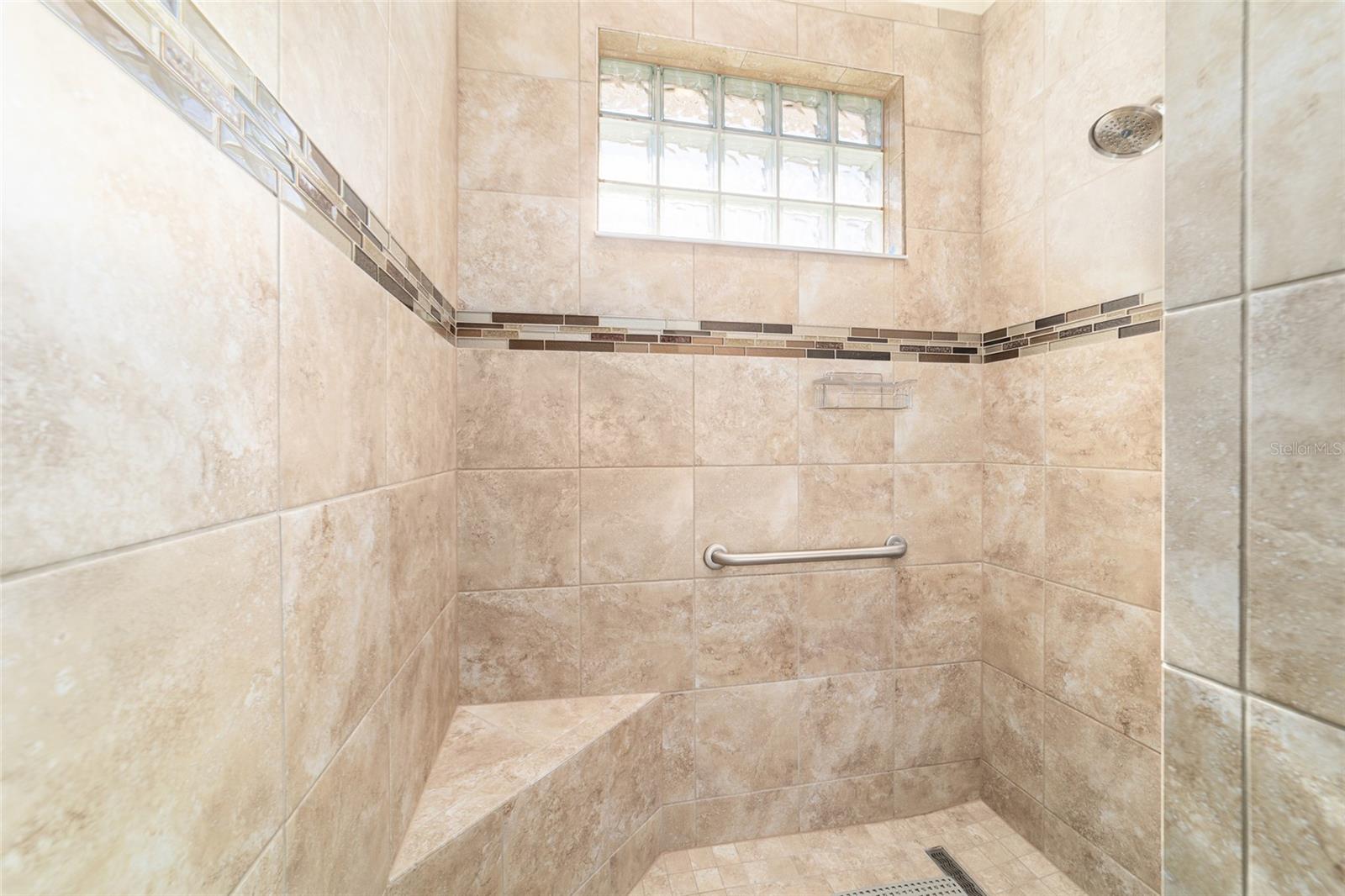 CANDLER HILLS WEST KESTREL - Residential