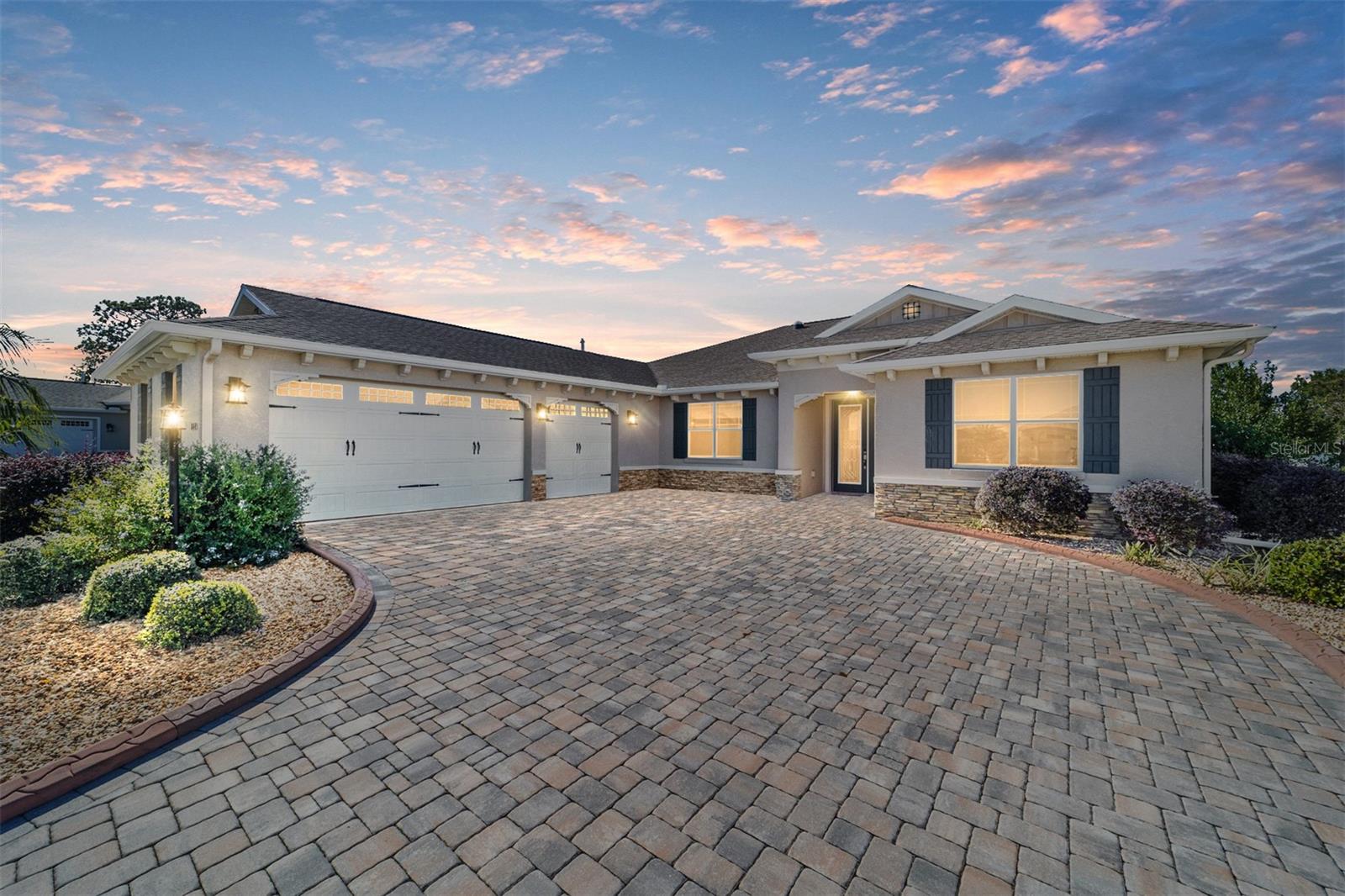 CANDLER HILLS WEST KESTREL - Residential