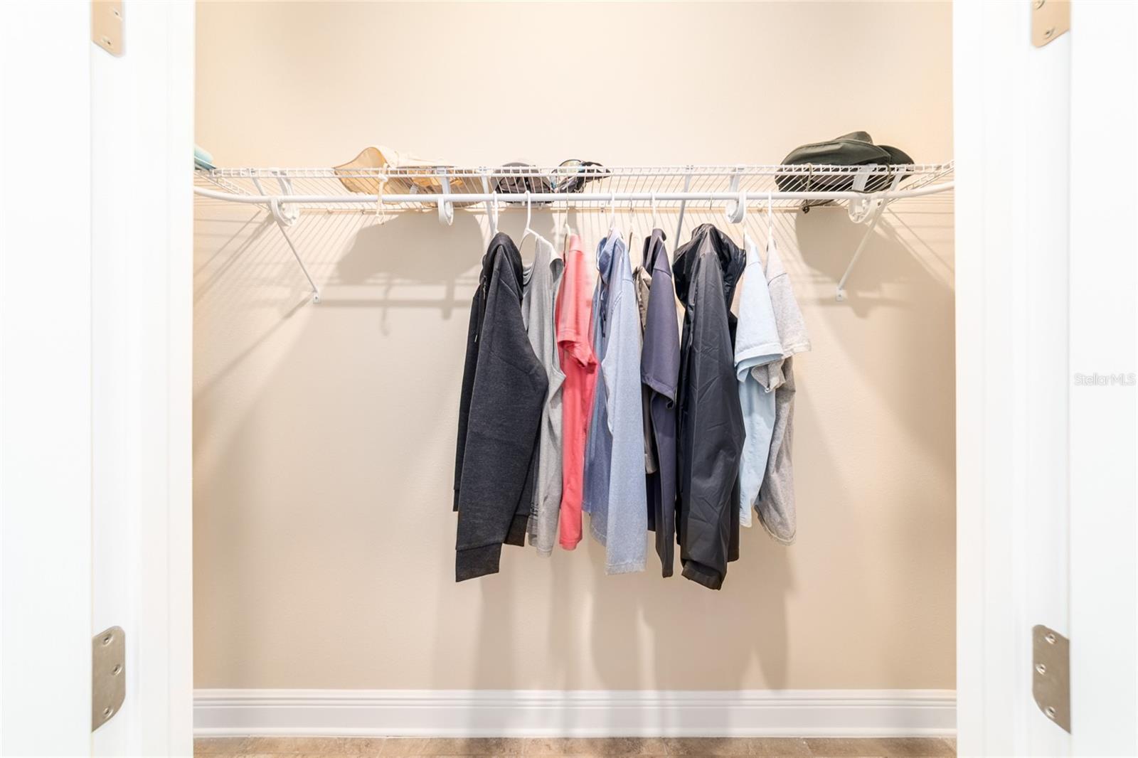 CANDLER HILLS WEST KESTREL - Residential