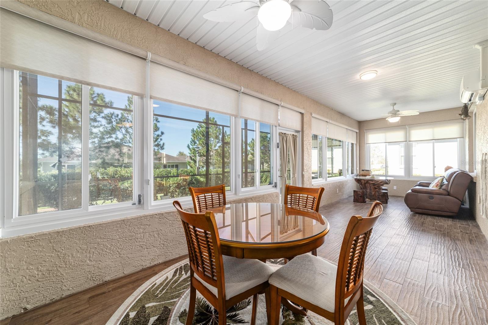 CANDLER HILLS WEST KESTREL - Residential