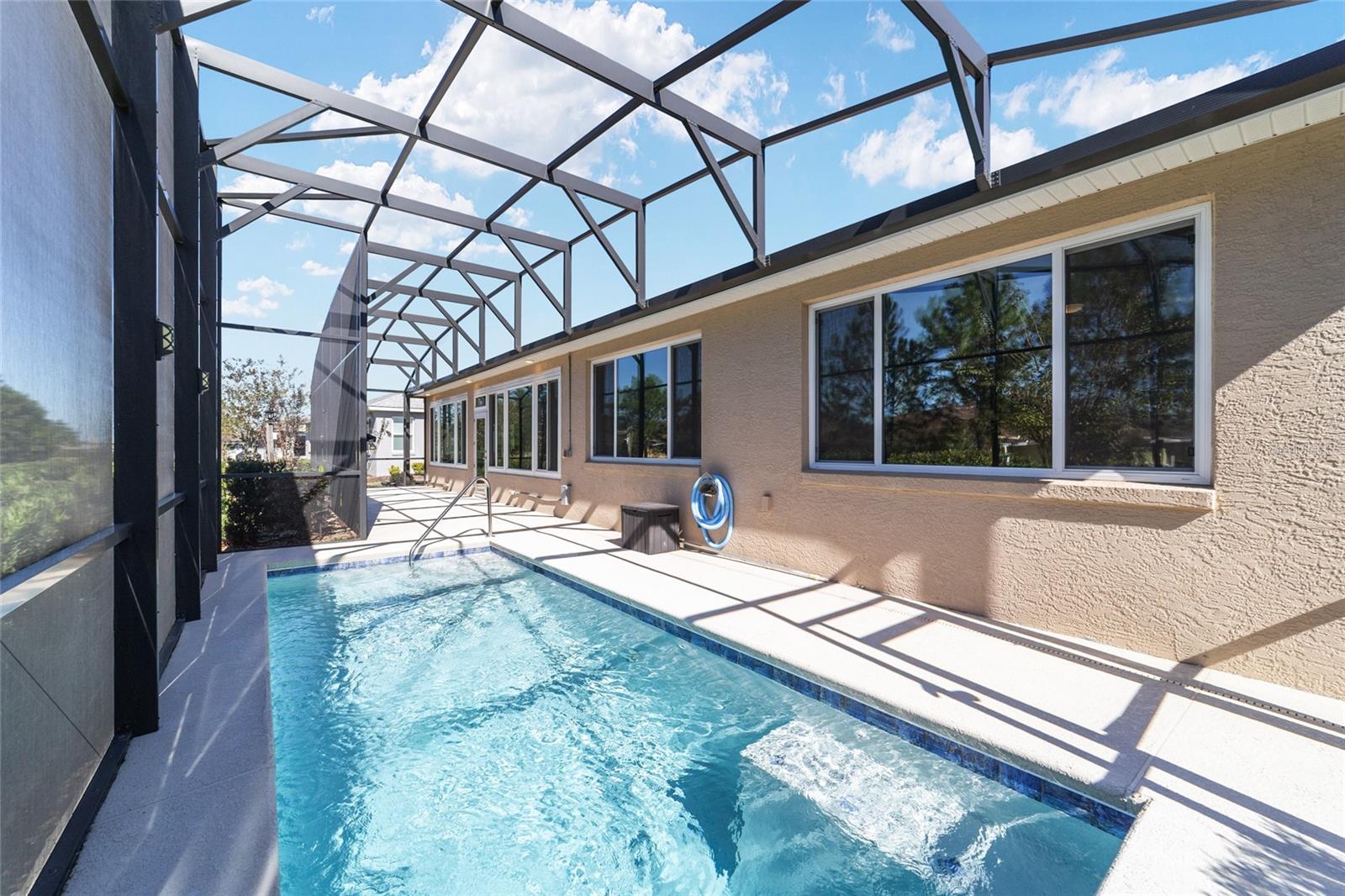 CANDLER HILLS WEST KESTREL - Residential