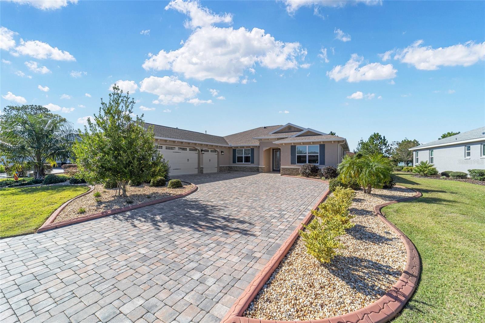 CANDLER HILLS WEST KESTREL - Residential