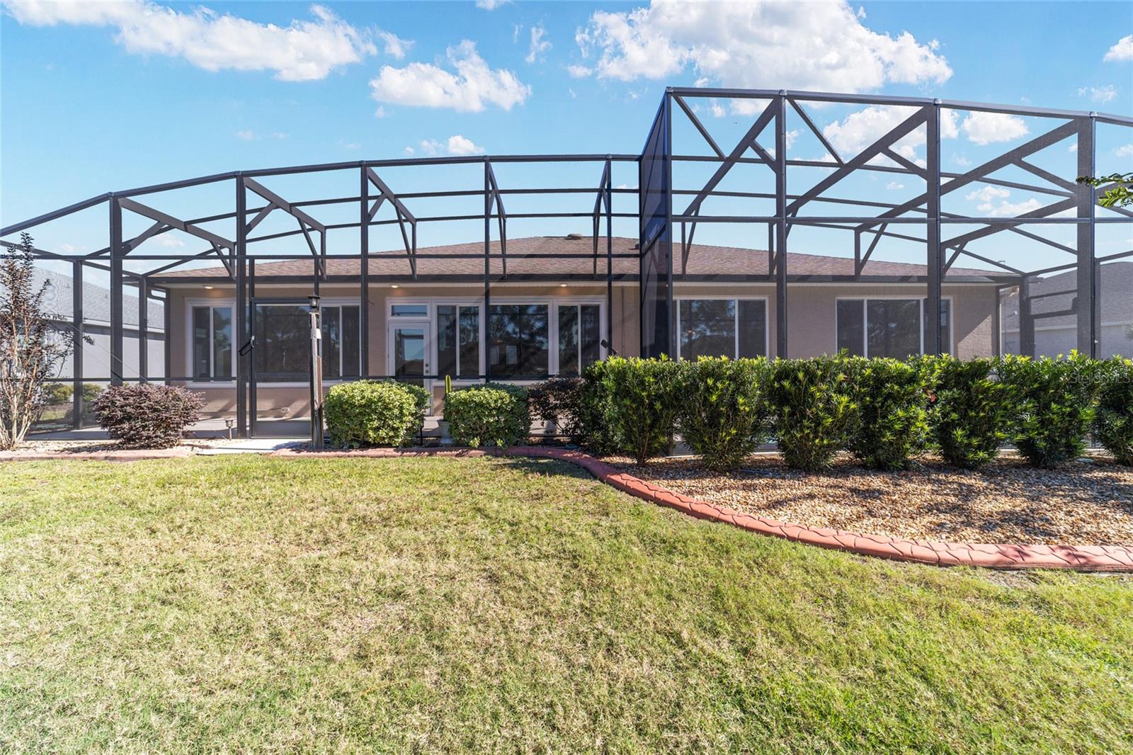 CANDLER HILLS WEST KESTREL - Residential