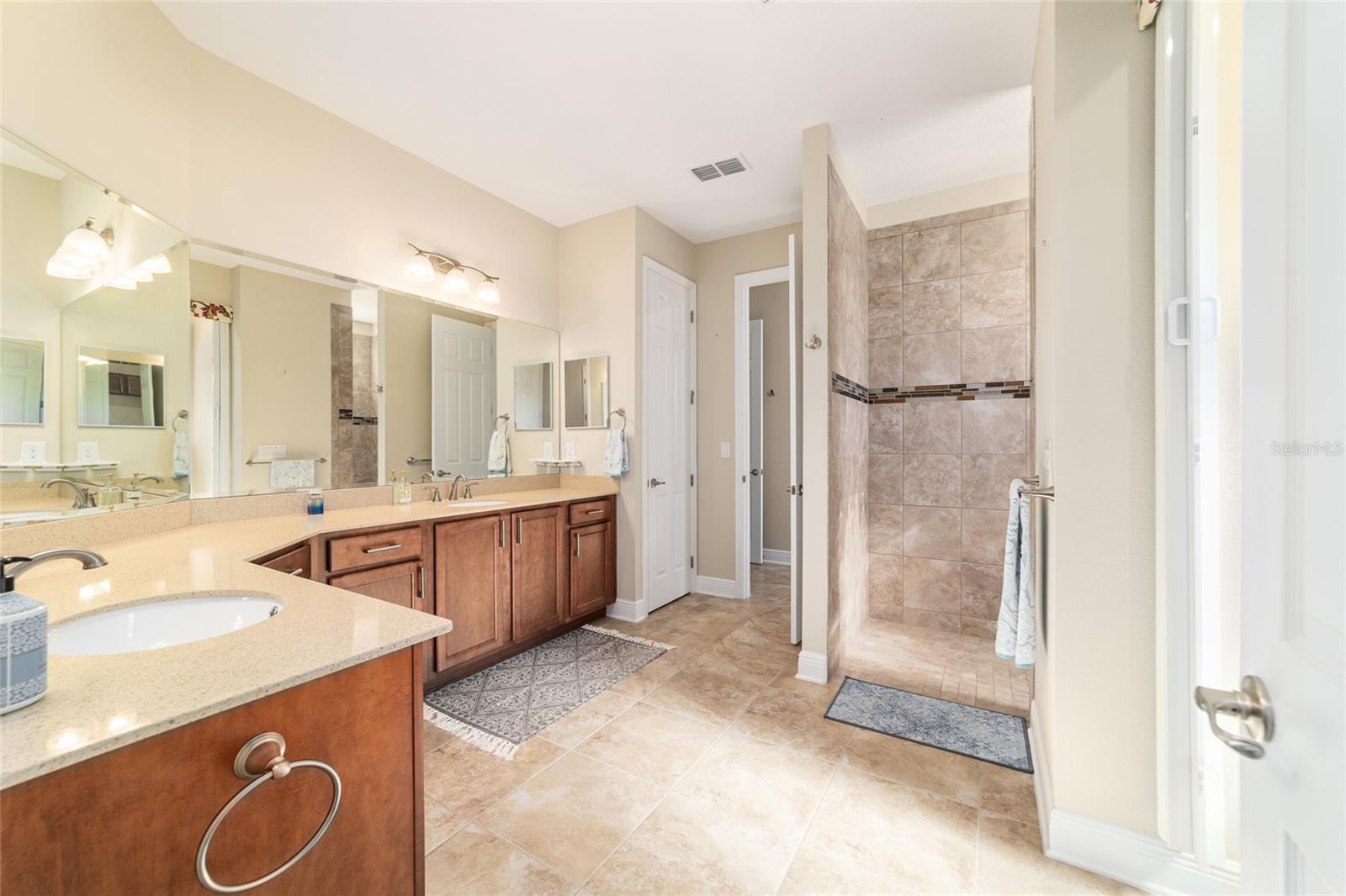 CANDLER HILLS WEST KESTREL - Residential