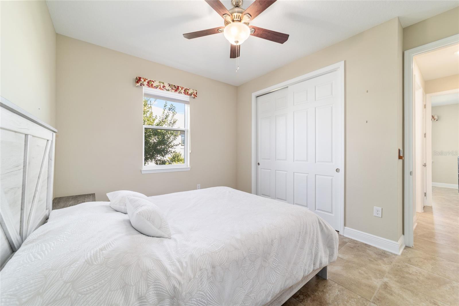 CANDLER HILLS WEST KESTREL - Residential