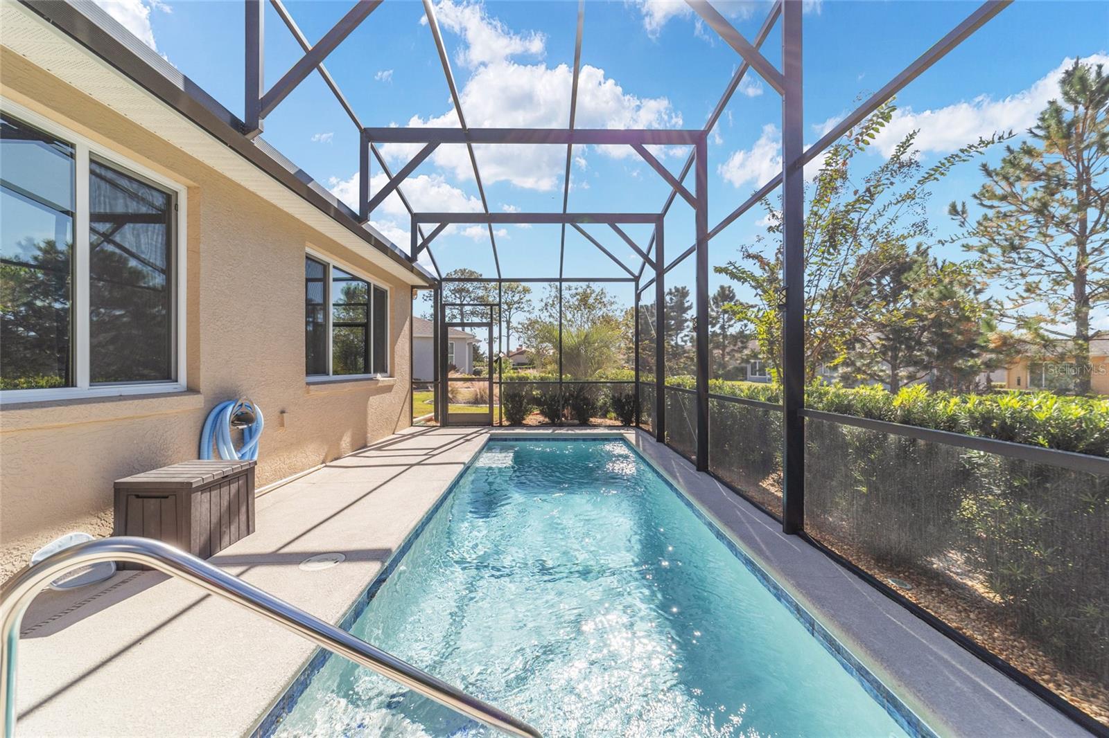 CANDLER HILLS WEST KESTREL - Residential