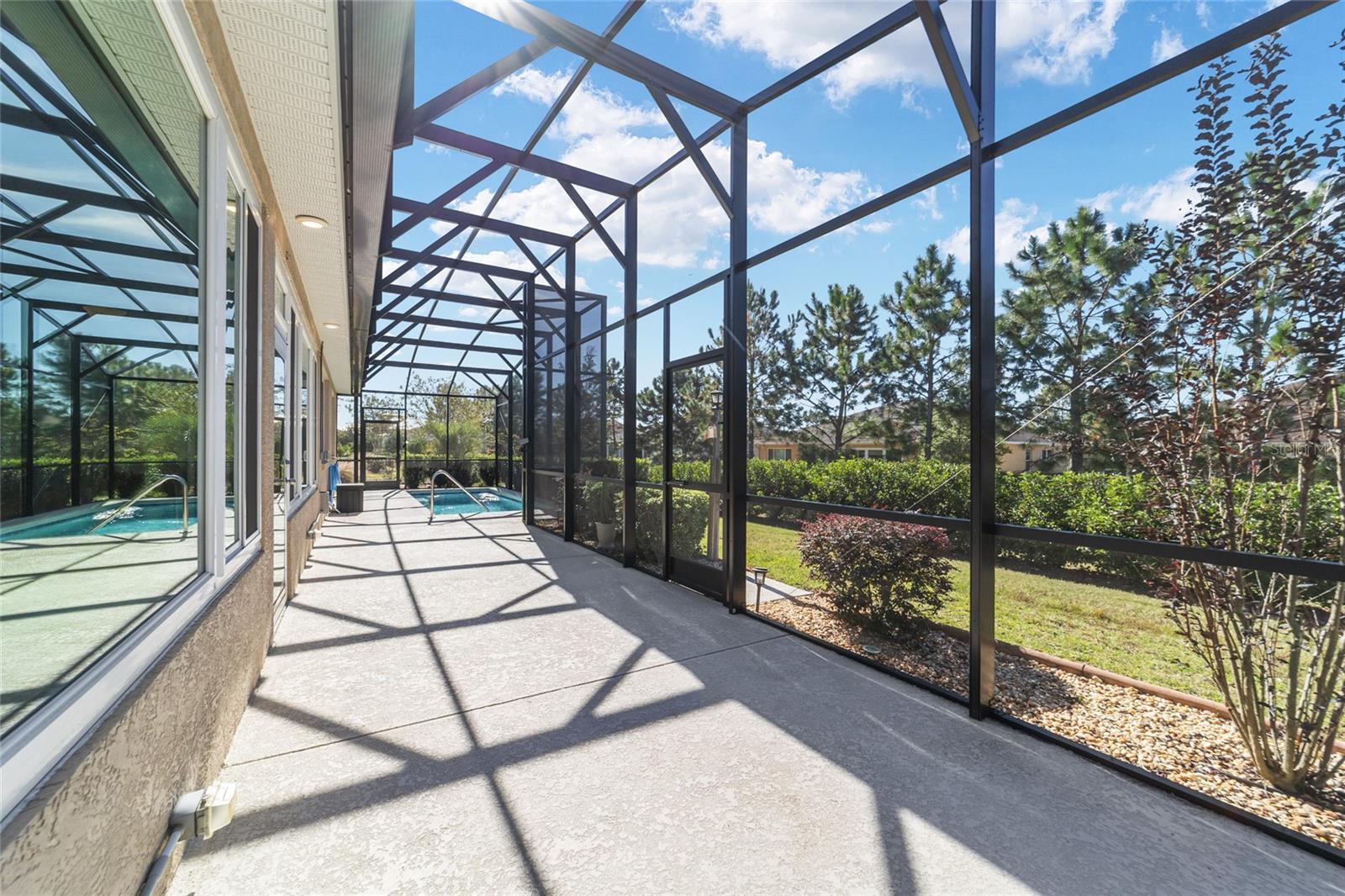 CANDLER HILLS WEST KESTREL - Residential