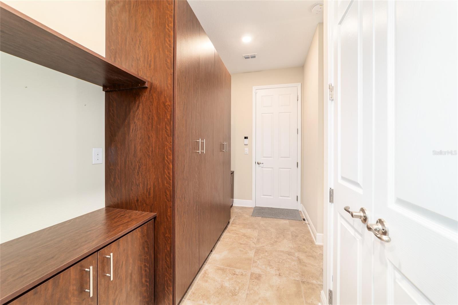 CANDLER HILLS WEST KESTREL - Residential