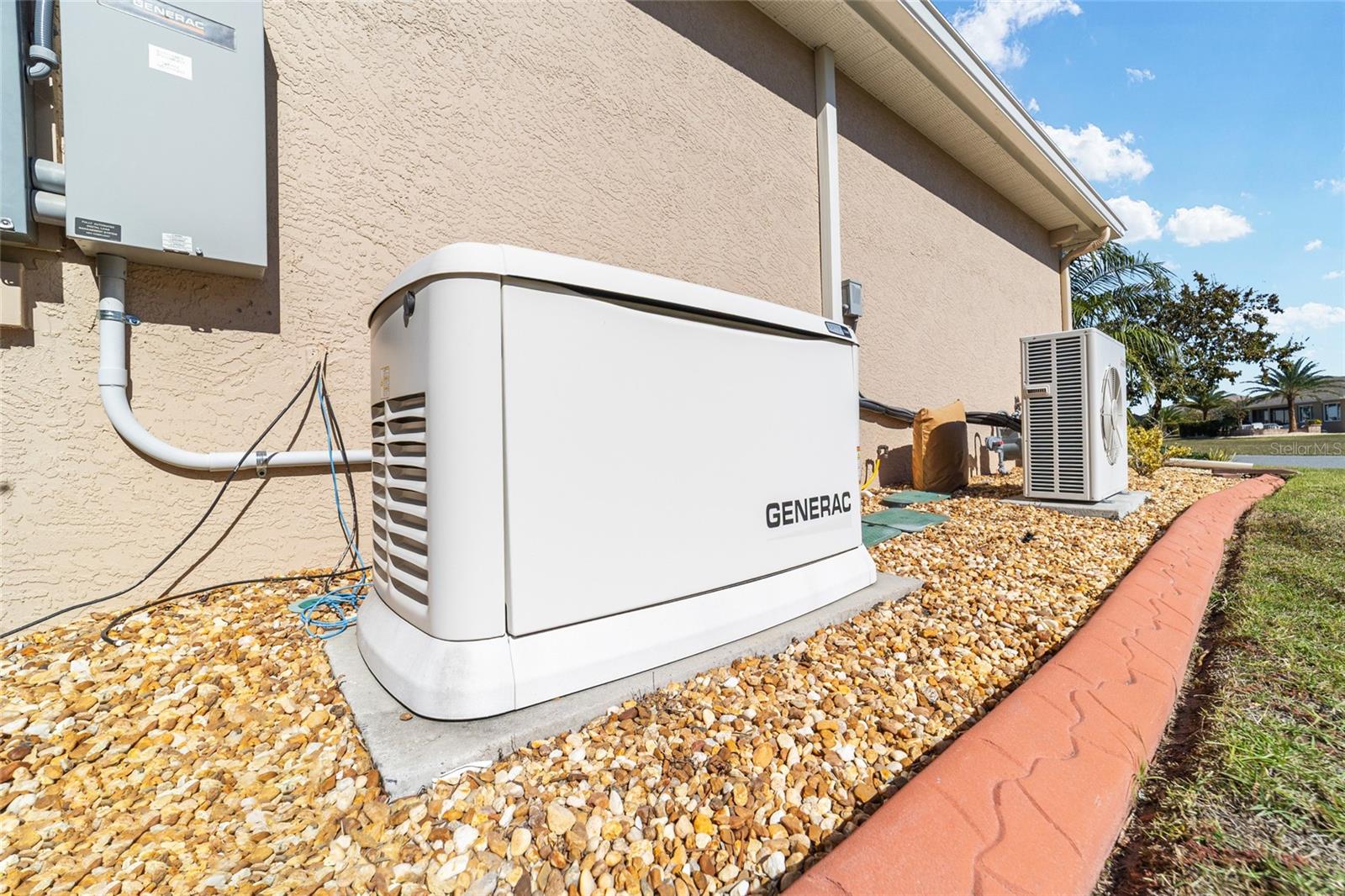 CANDLER HILLS WEST KESTREL - Residential