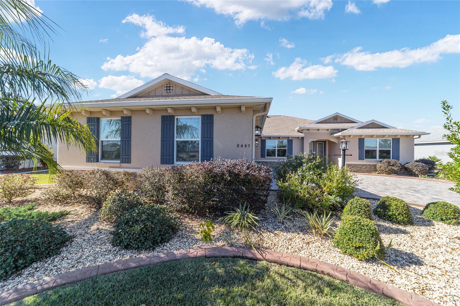 CANDLER HILLS WEST KESTREL - Residential