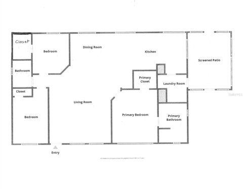 Manufactured Home in THONOTOSASSA FL 12803 CLIFFSIDE DRIVE 30.jpg