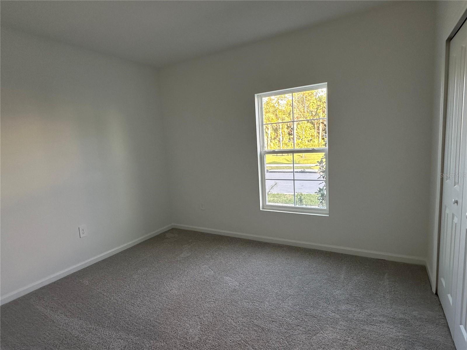 KNIGHTSBRIDGE PH 2 - Residential Lease