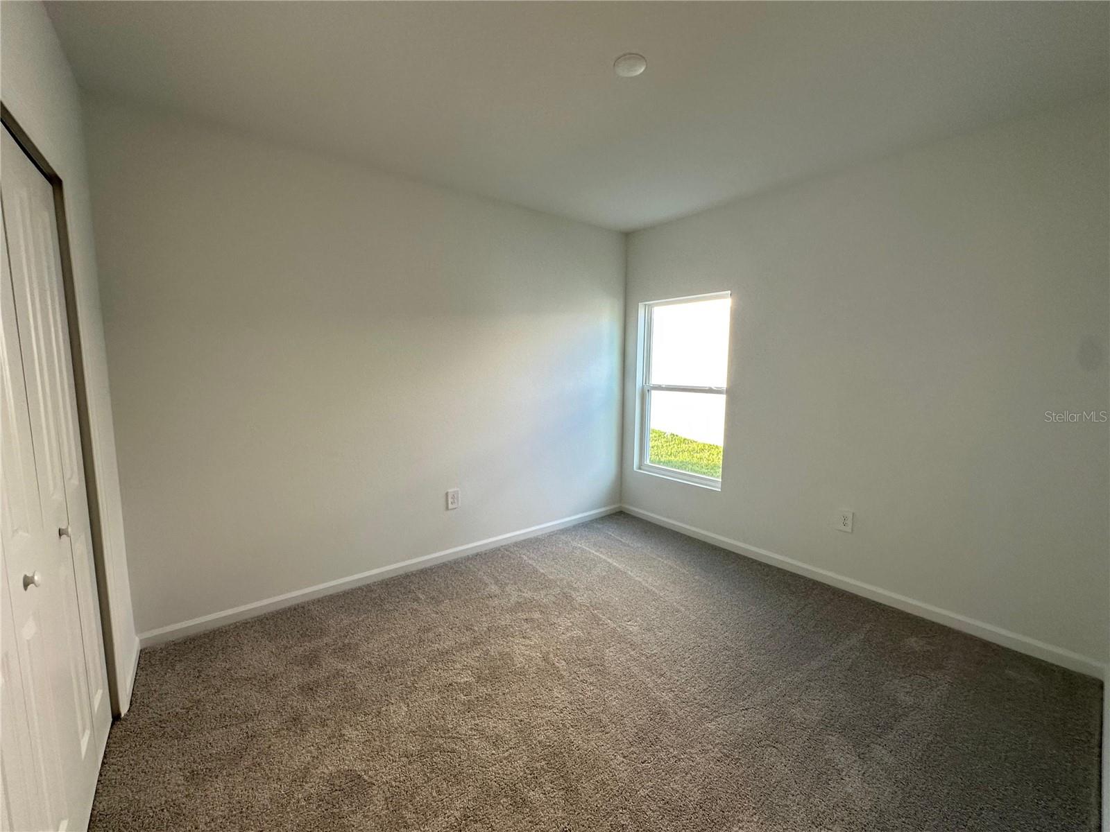 KNIGHTSBRIDGE PH 2 - Residential Lease