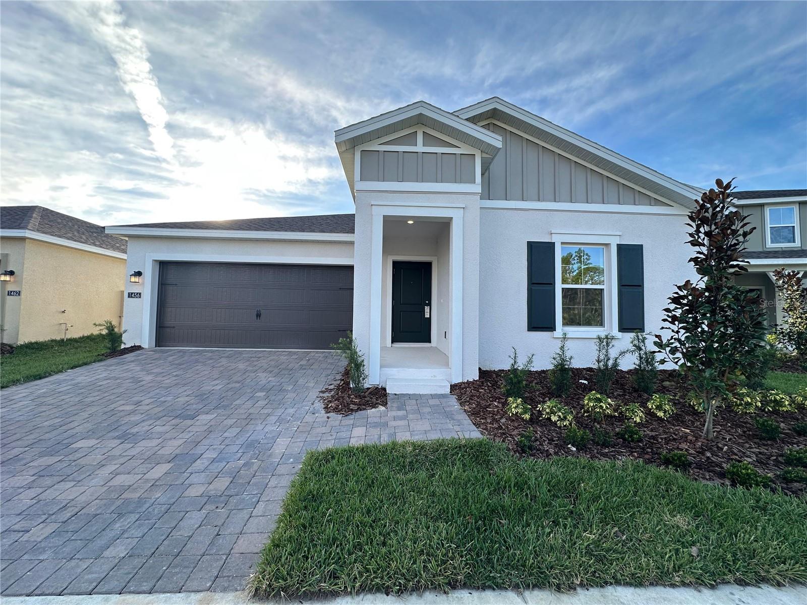 KNIGHTSBRIDGE PH 2 - Residential Lease