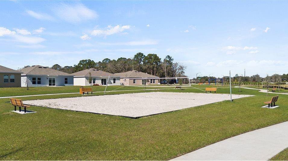 KNIGHTSBRIDGE PH 2 - Residential Lease