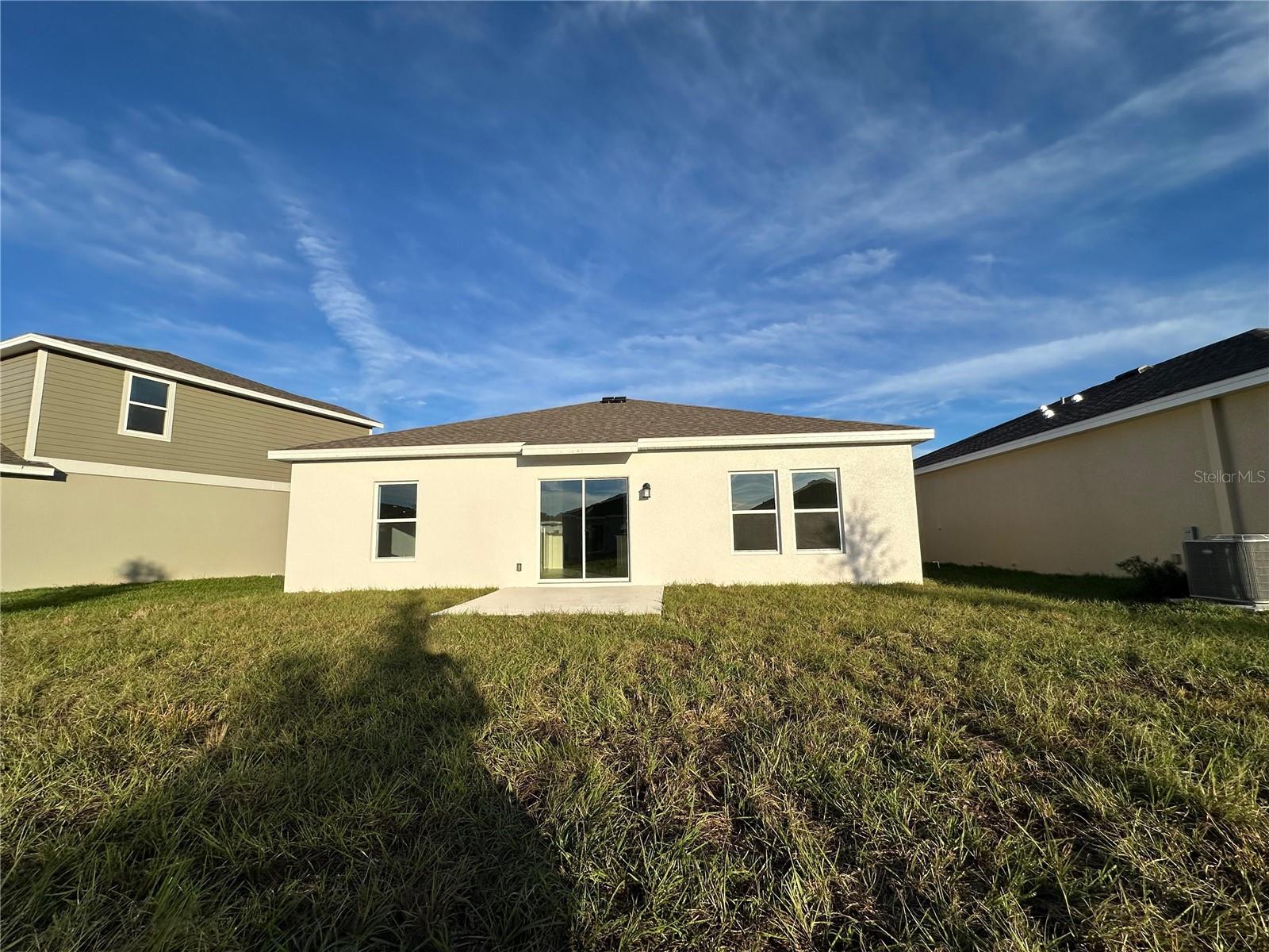 KNIGHTSBRIDGE PH 2 - Residential Lease