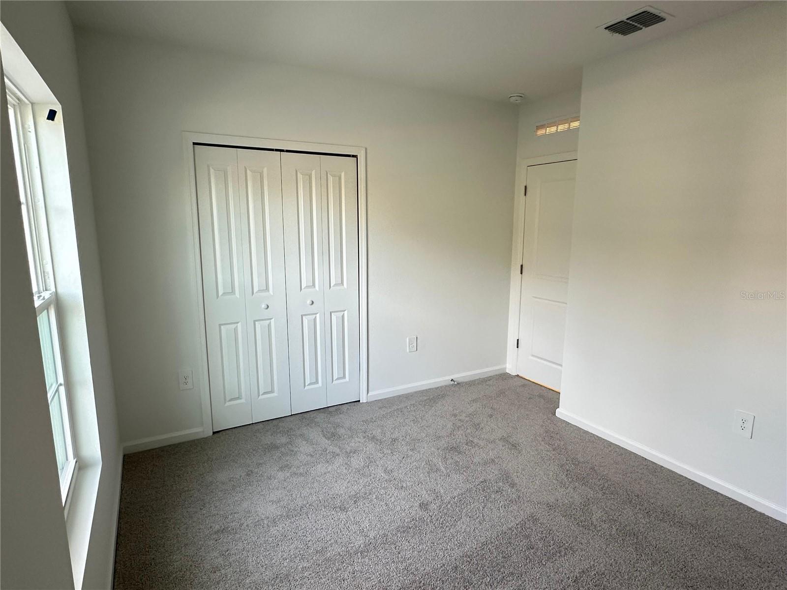 KNIGHTSBRIDGE PH 2 - Residential Lease