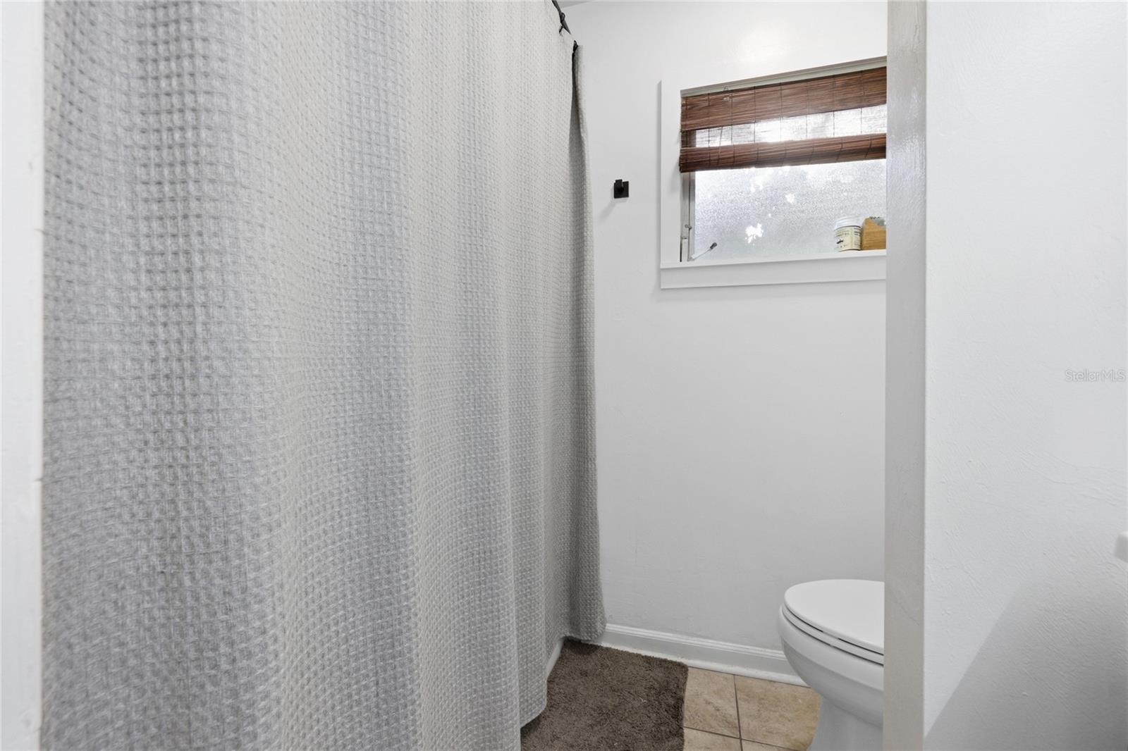 RENEWOOD - Residential