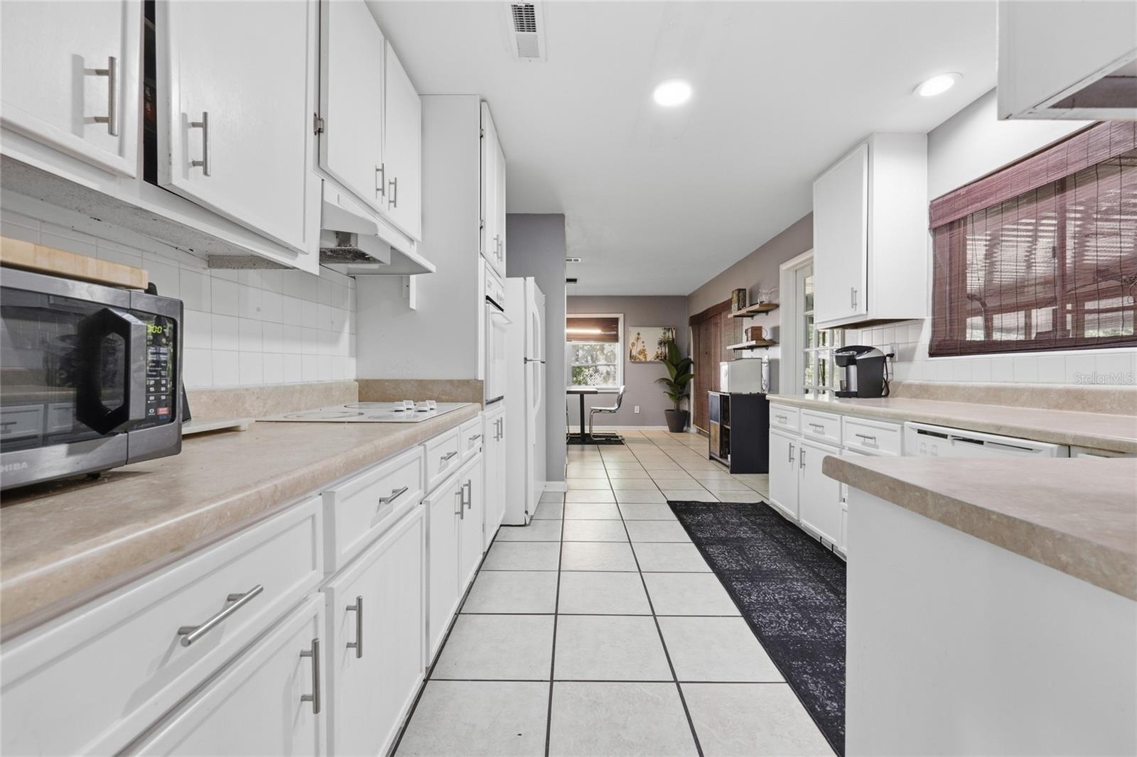 RENEWOOD - Residential