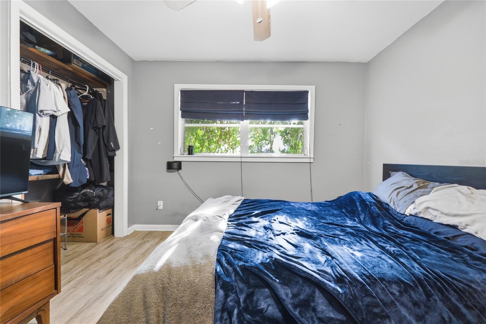 RENEWOOD - Residential