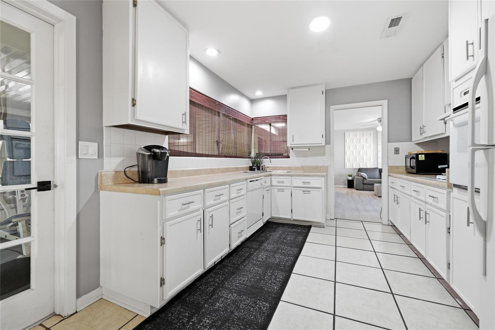 RENEWOOD - Residential