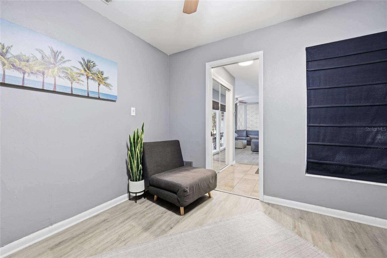 RENEWOOD - Residential