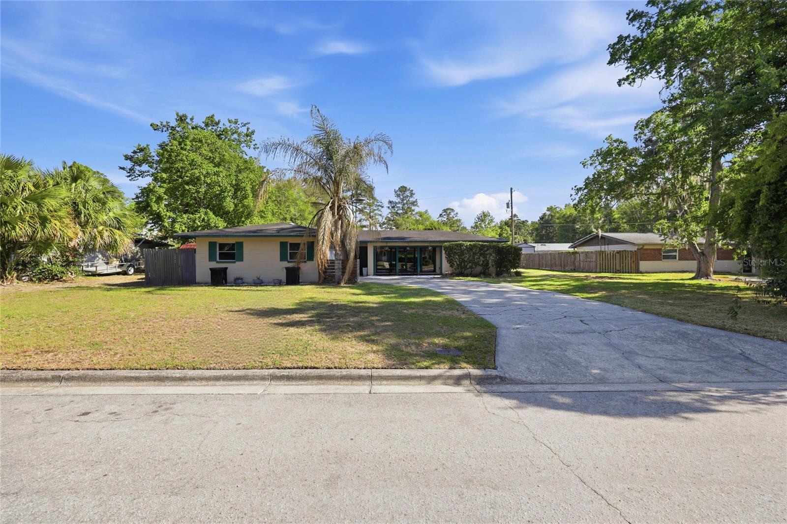 3321 NW 29TH AVENUE