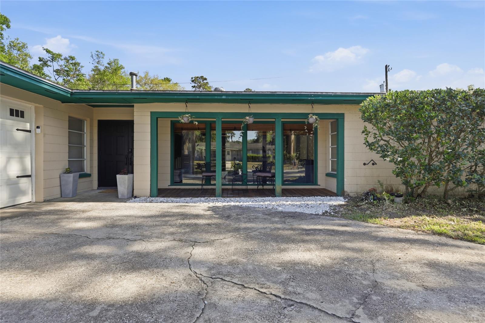 3321 NW 29TH AVENUE