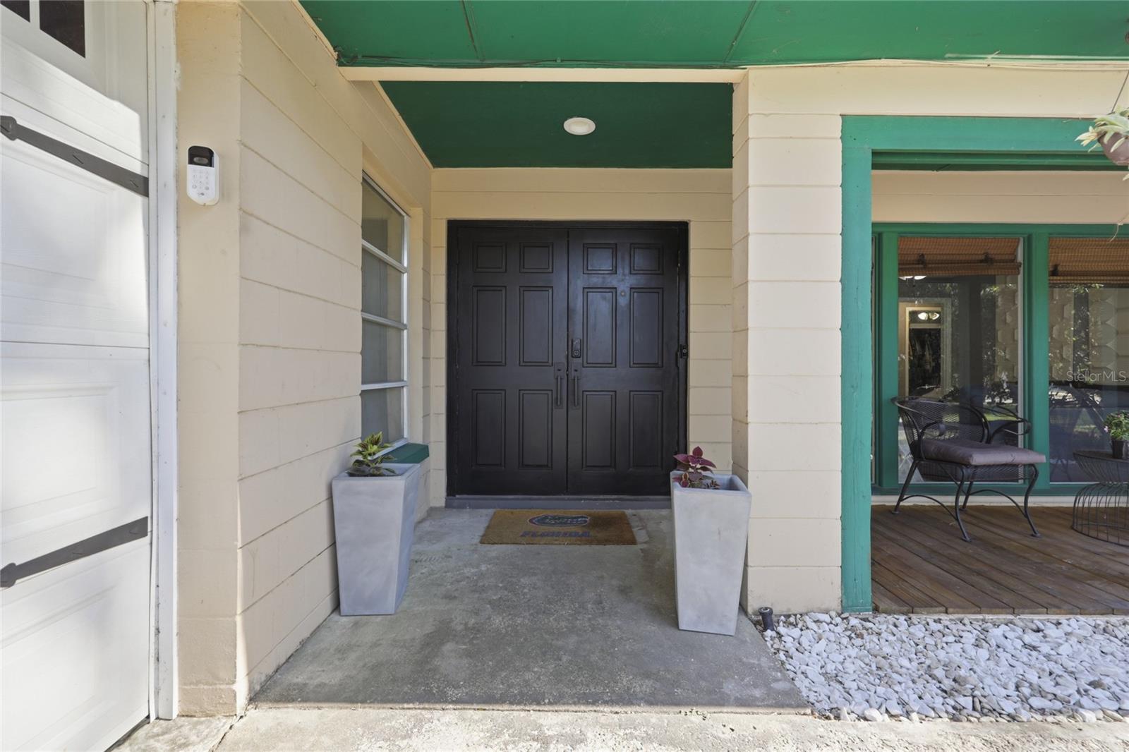 3321 NW 29TH AVENUE