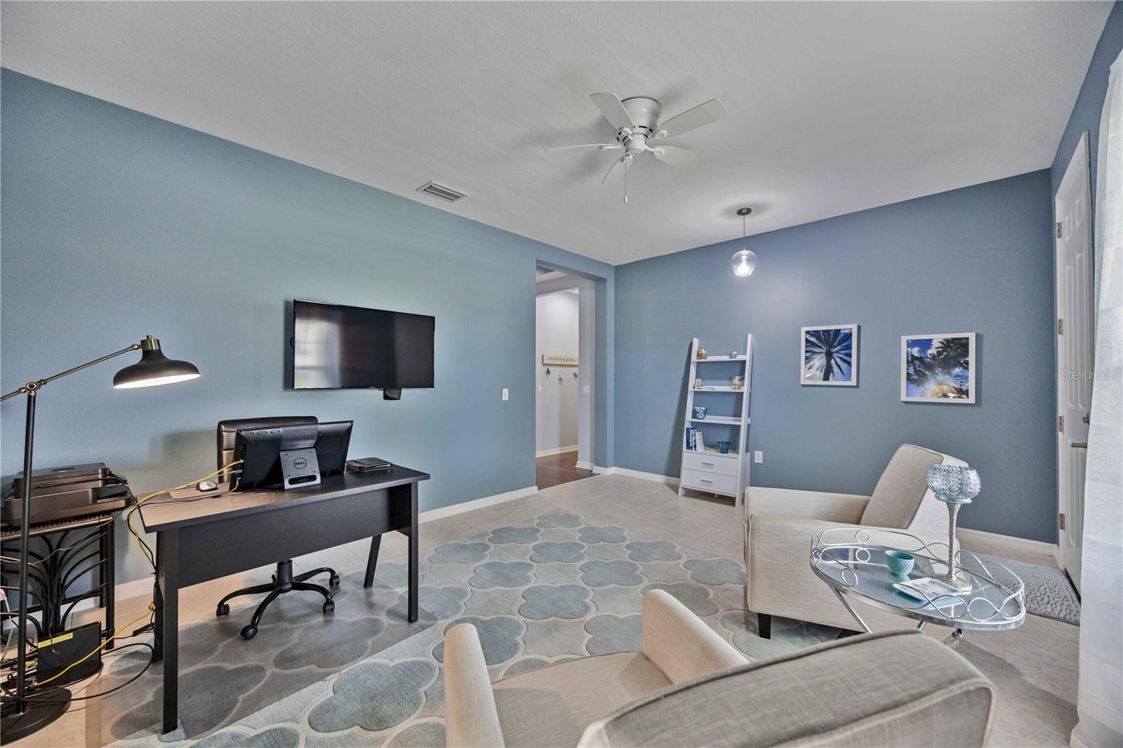 WINDWOOD - Residential