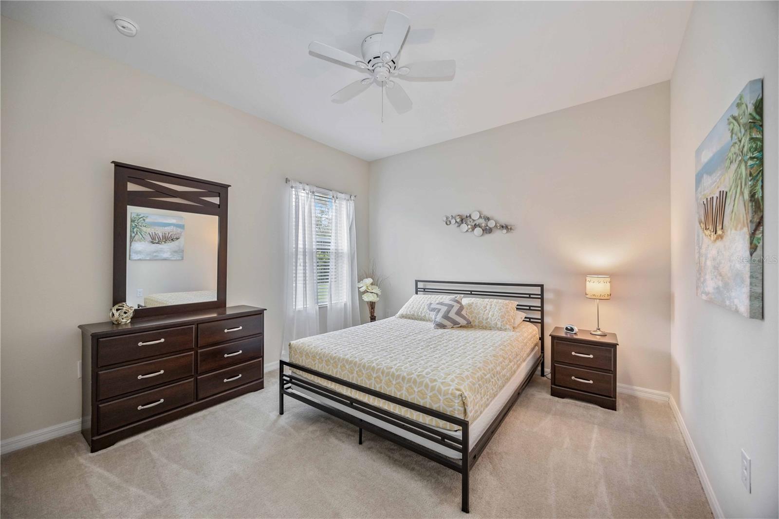 WINDWOOD - Residential