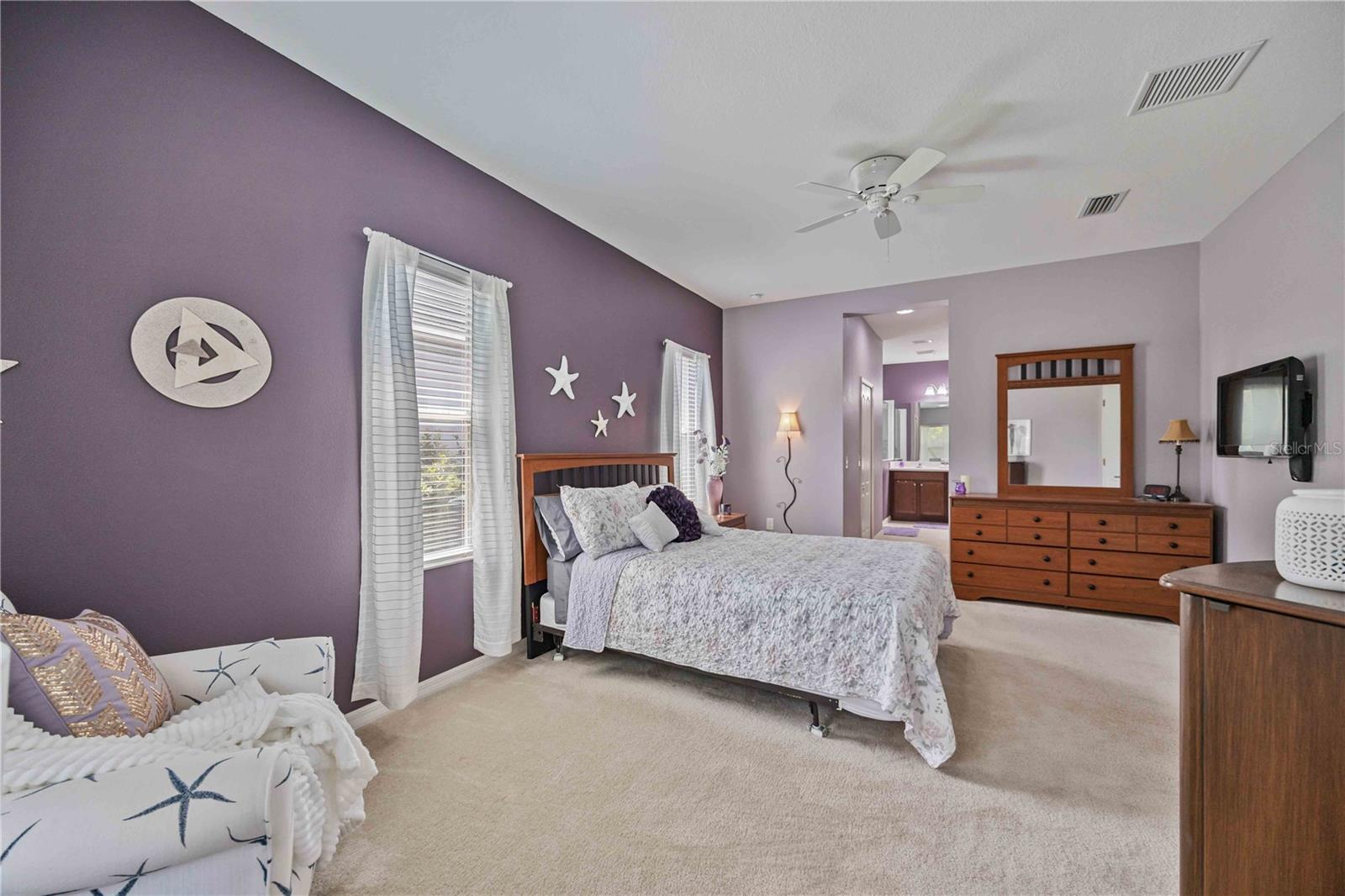 WINDWOOD - Residential