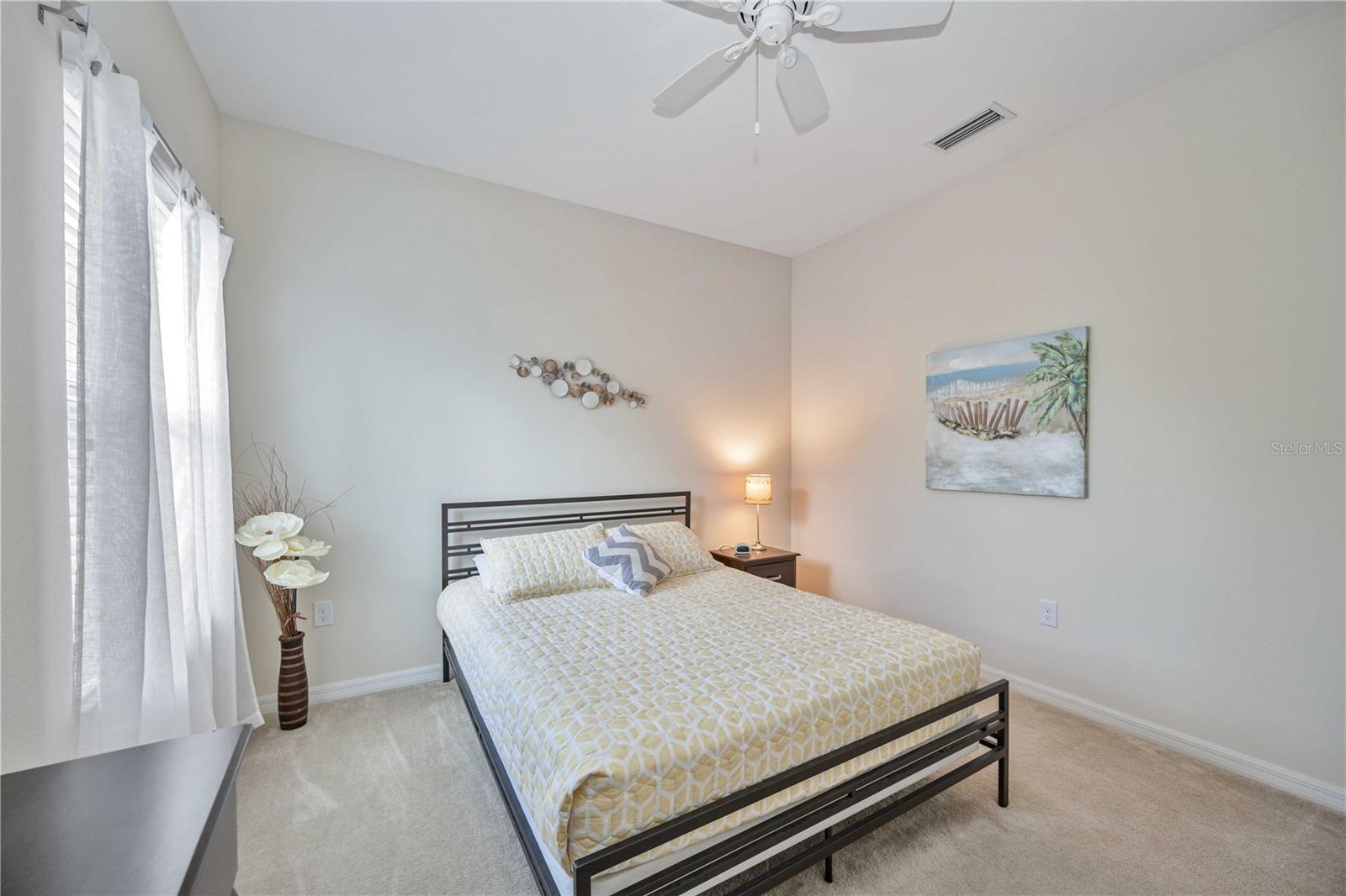 WINDWOOD - Residential