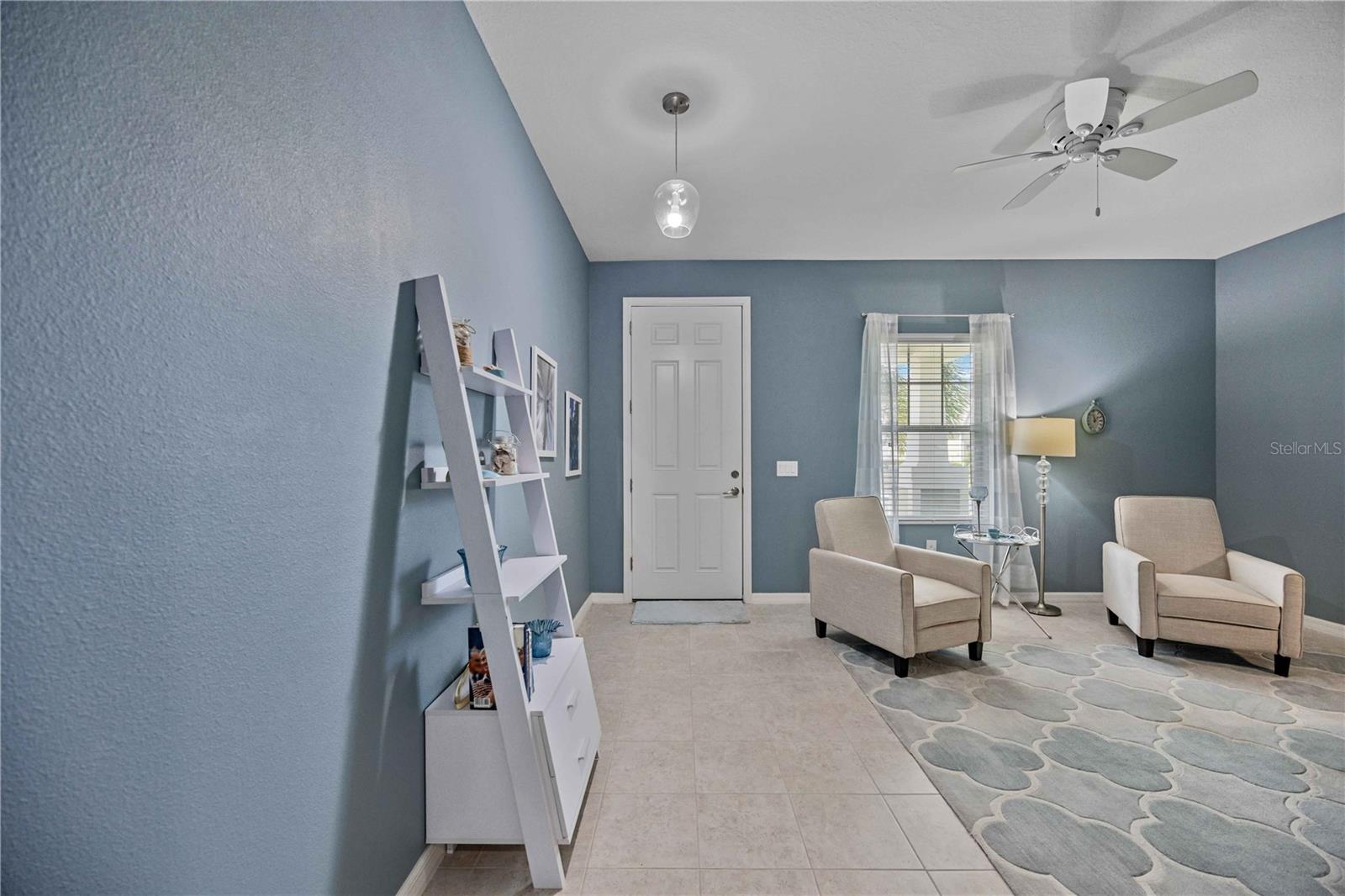 164 AVENS DRIVE, NOKOMIS, FL, 34275 4 164 AVENS DRIVE