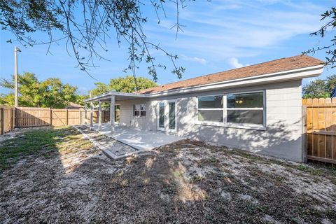 A home in NEW PORT RICHEY