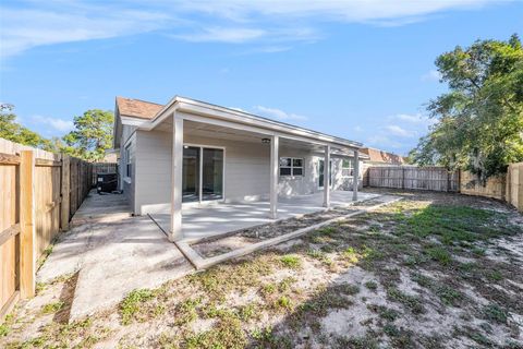 A home in NEW PORT RICHEY